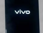 Vivo V11 Pro 6GB/64GB (Used)