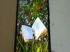 Vivo V11 Pro (Used)