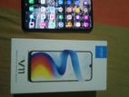 Vivo V11 (Used)