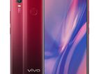 Vivo V11 (Used)