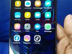 Vivo V11 (Used)