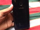 Vivo V11 (Used)
