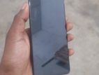 Vivo V11 Pro for Parts (used)