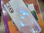 Vivo V15 256 GB 8GB (Used)