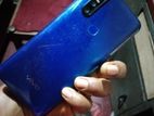 Vivo V15 6GB 64GB (Used)