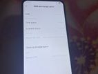 Vivo V15 8gb (Used)