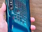 Vivo V15 Blue Edison (Used)