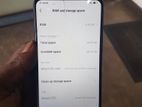 Vivo V15 (Used)