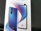 Vivo V15 Pro (Used)