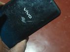 Vivo V15 Pro (Used)