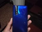 Vivo V15 Pro (Used)