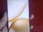 Vivo V15 Pro 5G (Used)