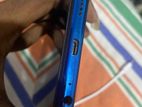 Vivo V15 256GB (Used)