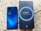 Vivo V15 (Used)