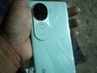 Vivo V15 (Used)