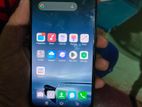 Vivo v17 8 4gb 128gb (Used)