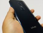 Vivo V17 Pro 8GB|128GB (Used)