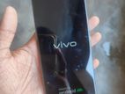 Vivo V17 Pro 128GB 8GB (Used)