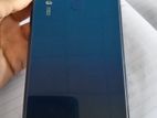 Vivo V17 Pro 8/256GB (Used)