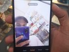 Vivo V17 Pro 8gb (Used)