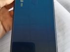 Vivo V17 Pro (Used)