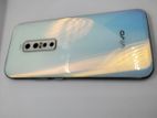 Vivo V17 Pro (Used)