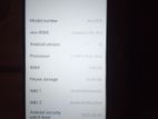 Vivo V17 Pro (Used)