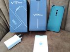 Vivo V17 Pro (Used)