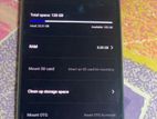 Vivo V17 Pro (Used)
