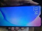 Vivo V17 Pro (Used)