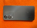 Vivo Y17 (Used)