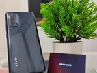 Vivo V19 128GB | 8GB (Used)
