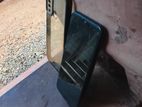 Vivo V19 (Used)