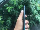 Vivo V19 32GB RAM (Used)