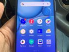 Vivo V19 8/128Gb (Used)