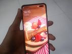 Vivo V19 256GB (Used)