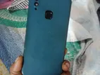 Vivo V19 (Used)