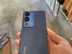 Vivo V19 (Used)