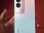 Vivo V19 (Used)
