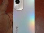 Vivo V19 (Used)