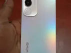 Vivo V19 (Used)
