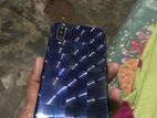 Vivo V19 64GB (Used)