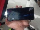 Vivo V19 (Used)