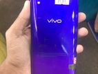 Vivo V19 Y19 (Used)