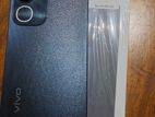 Vivo Y19s (Used)