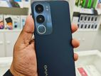 Vivo Y19s (Used)