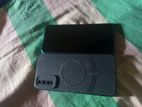 Vivo v2 (Used)