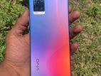 Vivo V20 128GB (Used)