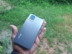 Vivo V20 128GB (Used)