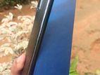 Vivo V20 128GB 8+4GB (Used)